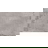Mexen Cemento Grigio glazovaný rekt. G1, podlahová a stenová dlaždica 120 x 60 cm, carving - TL425-120-060-01