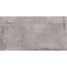 Mexen Cemento Grigio gres glazovaný rek. G1, podlahovo-stenová dlaždica 120 x 60 cm, carving - TL425-120-060-01