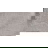 Mexen Cemento Grigio glazovaný rekt. G1, podlahová a stenová dlaždica 120 x 60 cm, carving - TL425-120-060-01