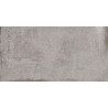 Mexen Cemento Grigio gres glazovaný rek. G1, podlahovo-stenová dlaždica 120 x 60 cm, carving - TL425-120-060-01