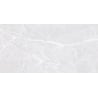Mexen Vennisa Bianco glazovaný gres rekt. G1, podlahovo-stenná dlaždica 120 x 60 cm, carving - TL426-120-060-00