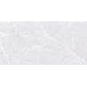 Mexen Vennisa Bianco glazovaný gres rekt. G1, podlahovo-stenná dlaždica 120 x 60 cm, carving - TL426-120-060-00