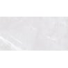 Mexen Vennisa Bianco glazovaný gres rekt. G1, podlahovo-stenná dlaždica 120 x 60 cm, carving - TL426-120-060-00