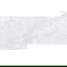 Mexen Vennisa Bianco glazovaný gres rekt. G1, podlahovo-stenná dlaždica 120 x 60 cm, carving - TL426-120-060-00