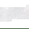 Mexen Vennisa Bianco glazovaný rektifikovaný gres G1, podlahová a stenová dlaždica 120 x 60 cm, carving - TL426-120-060-00