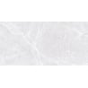 Mexen Vennisa Bianco glazovaný gres rekt. G1, podlahovo-stenná dlaždica 120 x 60 cm, carving - TL426-120-060-00