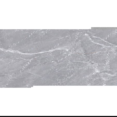 Mexen Vennisa Grey gres sklokeramizovaný rekt. G1, dlaždica podlahová a stenová 120 x 60 cm, rytina - TL426-120-060-02