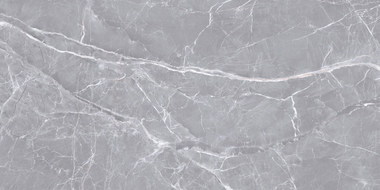 Mexen Vennisa Grey gres sklokeramizovaný rekt. G1, dlaždica podlahová a stenová 120 x 60 cm, rytina - TL426-120-060-02
