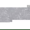 Mexen Vennisa Grey gres sklokeramizovaný rekt. G1, dlaždica podlahová a stenová 120 x 60 cm, rytina - TL426-120-060-02