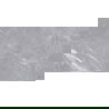 Mexen Vennisa Grey gres sklokeramizovaný rekt. G1, dlaždica podlahová a stenová 120 x 60 cm, rytina - TL426-120-060-02