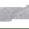 Mexen Vennisa Grey gres sklokeramizovaný rekt. G1, dlaždica podlahová a stenová 120 x 60 cm, rytina - TL426-120-060-02