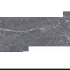 Mexen Vennisa Nero gres glazovaný rek. G1, dlaždica podlahovo-stenová 120 x 60 cm, carving - TL426-120-060-03