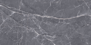 Mexen Vennisa Nero glazovaný rektifikovaný gres. G1, podlahovo-stenová dlaždica 120 x 60 cm, carving - TL426-120-060-03