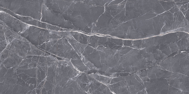 Mexen Vennisa Nero gres sklovaný rekt. G1, dlaždice podlahová - stenná 120 x 60 cm, carving - TL426-120-060-03