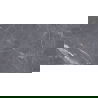 Mexen Vennisa Nero gres glazovaný rek. G1, dlaždica podlahovo-stenová 120 x 60 cm, carving - TL426-120-060-03