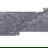 Mexen Vennisa Nero gres glazovaný rek. G1, dlaždica podlahovo-stenová 120 x 60 cm, carving - TL426-120-060-03