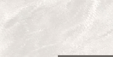 Mexen Visby Bianco glazovaný rektifikovaný gres G1, podlahová a stenová dlaždica 120 x 60 cm, carving - TL428-120-060-01