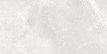 Mexen Visby Bianco leštený gres rekt. G1, dlaždica podlahovo-stenová 120 x 60 cm, carving - TL428-120-060-01