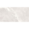 Mexen Visby Bianco leštený gres rekt. G1, dlaždica podlahovo-stenová 120 x 60 cm, carving - TL428-120-060-01