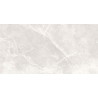 Mexen Visby Bianco leštený gres rekt. G1, dlaždica podlahovo-stenová 120 x 60 cm, carving - TL428-120-060-01