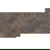 Mexen Visby Copper matná glazovaná dlažba rektifikovaná G1, dlaždica podlahovo-stenová 120 x 60 cm, carving - TL428-120-060-03