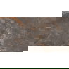 Mexen Visby Copper matná glazovaná dlažba rektifikovaná G1, dlaždica podlahovo-stenová 120 x 60 cm, carving - TL428-120-060-03