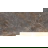 Mexen Visby Copper matná glazovaná dlažba rektifikovaná G1, dlaždica podlahovo-stenová 120 x 60 cm, carving - TL428-120-060-03