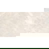 Mexen Visby Crema glazované gres rekt. G1, podlahovo-stenná dlaždica 120 x 60 cm, vyrezávanie - TL428-120-060-04