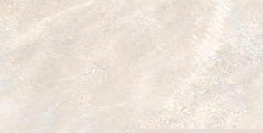 Mexen Visby Crema glazované gres rekt. G1, podlahovo-stenná dlaždica 120 x 60 cm, vyrezávanie - TL428-120-060-04