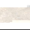 Mexen Visby Crema glazované gres rekt. G1, podlahovo-stenná dlaždica 120 x 60 cm, vyrezávanie - TL428-120-060-04