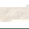 Mexen Visby Crema glazované gres rekt. G1, podlahovo-stenná dlaždica 120 x 60 cm, vyrezávanie - TL428-120-060-04