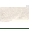 Mexen Visby Crema glazované gres rekt. G1, podlahovo-stenná dlaždica 120 x 60 cm, vyrezávanie - TL428-120-060-04