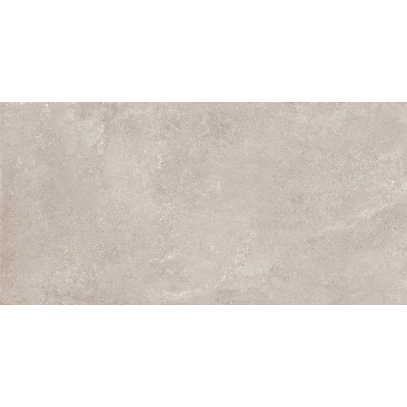 Mexen Oberon Argento gres glazovaný rekt. G1, podlahová a stenová dlažba 120 x 60 cm, carving - TL429-120-060-00