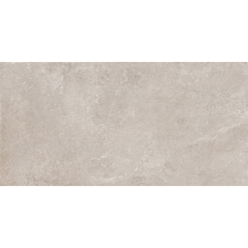 Mexen Oberon Argento gres glazovaný rekt. G1, podlahová a stenová dlaždica 120 x 60 cm, carving - TL429-120-060-00