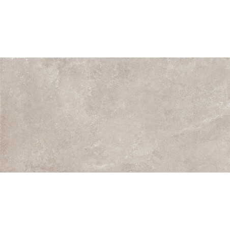 Mexen Oberon Argento gres glazovaný rekt. G1, podlahová a stenová dlažba 120 x 60 cm, carving - TL429-120-060-00