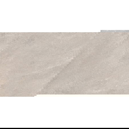 Mexen Oberon Argento gres glazovaný rekt. G1, podlahová a stenová dlaždica 120 x 60 cm, carving - TL429-120-060-00