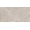 Mexen Oberon Argento gres glazovaný rekt. G1, podlahová a stenová dlažba 120 x 60 cm, carving - TL429-120-060-00