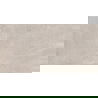 Mexen Oberon Argento gres glazovaný rekt. G1, podlahová a stenová dlaždica 120 x 60 cm, carving - TL429-120-060-00