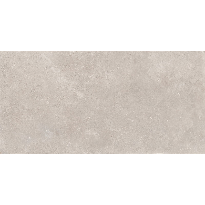Mexen Oberon Argento gres glazovaný rekt. G1, podlahová a stenová dlažba 120 x 60 cm, carving - TL429-120-060-00