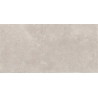 Mexen Oberon Argento gres glazovaný rekt. G1, podlahová a stenová dlažba 120 x 60 cm, carving - TL429-120-060-00