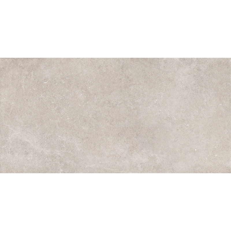 Mexen Oberon Argento gres glazovaný rekt. G1, podlahová a stenová dlažba 120 x 60 cm, carving - TL429-120-060-00