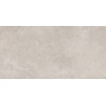 Mexen Oberon Argento gres glazovaný rekt. G1, podlahová a stenová dlažba 120 x 60 cm, carving - TL429-120-060-00