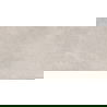 Mexen Oberon Argento gres glazovaný rekt. G1, podlahová a stenová dlaždica 120 x 60 cm, carving - TL429-120-060-00