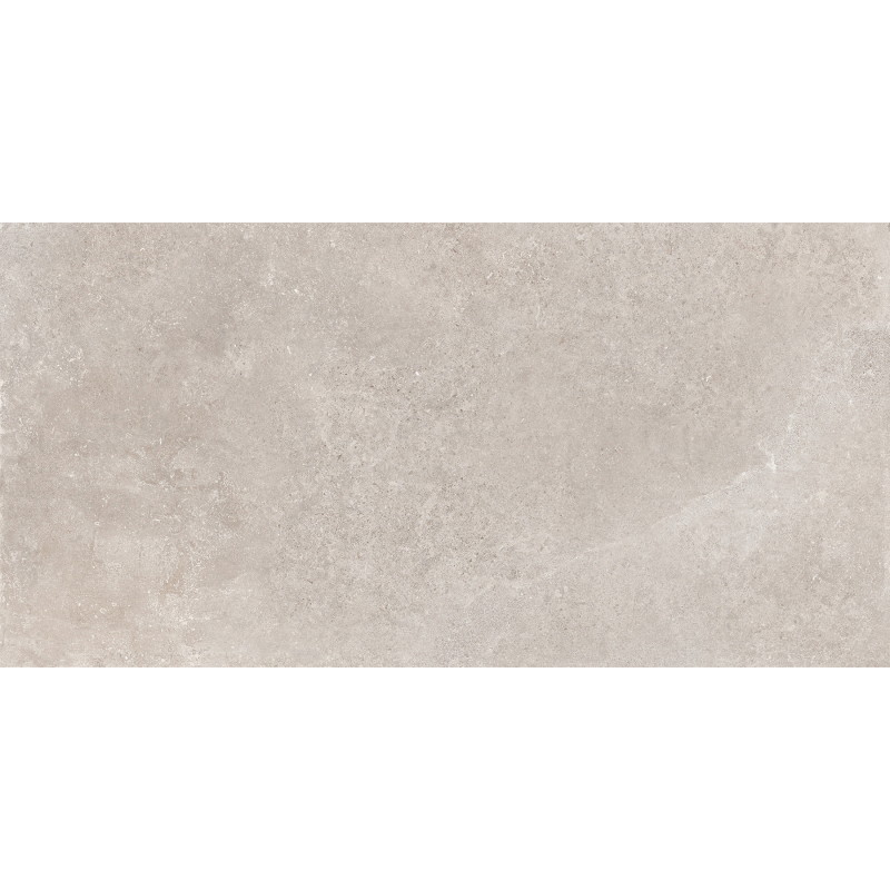 Mexen Oberon Argento gres glazovaný rekt. G1, podlahová a stenová dlažba 120 x 60 cm, carving - TL429-120-060-00