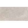 Mexen Oberon Argento gres glazovaný rekt. G1, podlahová a stenová dlažba 120 x 60 cm, carving - TL429-120-060-00