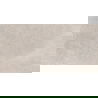 Mexen Oberon Argento gres glazovaný rekt. G1, podlahová a stenová dlaždica 120 x 60 cm, carving - TL429-120-060-00