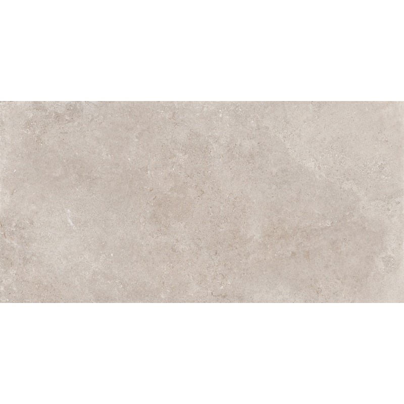 Mexen Oberon Argento gres glazovaný rekt. G1, podlahová a stenová dlažba 120 x 60 cm, carving - TL429-120-060-00