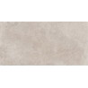 Mexen Oberon Argento gres glazovaný rekt. G1, podlahová a stenová dlažba 120 x 60 cm, carving - TL429-120-060-00