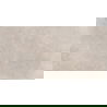 Mexen Oberon Argento gres glazovaný rekt. G1, podlahová a stenová dlaždica 120 x 60 cm, carving - TL429-120-060-00