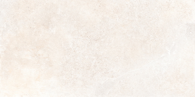 Mexen Oberon Bianco leštená rektifikovaná gres. dlaždica podlahová-stenová 120 x 60 cm, carving - TL429-120-060-02